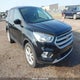 1FMCU9G99HUE41247 2017 Ford Escape Se auction photo thumbnail 1