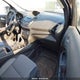 1FMCU9G99HUE41247 2017 Ford Escape Se auction photo thumbnail 5