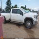 1GT49TEY7MF287511 2021 GMC Sierra K3500 Sle auction photo thumbnail 1