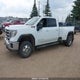 1GT49TEY7MF287511 2021 GMC Sierra K3500 Sle auction photo thumbnail 2