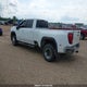 1GT49TEY7MF287511 2021 GMC Sierra K3500 Sle auction photo thumbnail 3