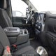 1GT49TEY7MF287511 2021 GMC Sierra K3500 Sle auction photo thumbnail 5