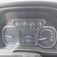 1GT49TEY7MF287511 2021 GMC Sierra K3500 Sle auction photo thumbnail 7