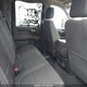 1GT49TEY7MF287511 2021 GMC Sierra K3500 Sle auction photo thumbnail 8