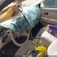 1FAFP53U15A115604 2005 Ford Taurus Se auction photo thumbnail 11