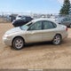 1FAFP53U15A115604 2005 Ford Taurus Se auction photo thumbnail 15