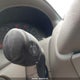 1FAFP53U15A115604 2005 Ford Taurus Se auction photo thumbnail 16