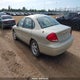 1FAFP53U15A115604 2005 Ford Taurus Se auction photo thumbnail 3