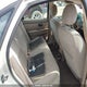 1FAFP53U15A115604 2005 Ford Taurus Se auction photo thumbnail 8