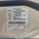 1FAFP53U15A115604 2005 Ford Taurus Se auction photo thumbnail 9
