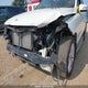 4JGDA2EB5DA136558 2013 Mercedes-Benz Ml 350 Bluetec auction photo thumbnail 6