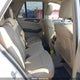 4JGDA2EB5DA136558 2013 Mercedes-Benz Ml 350 Bluetec auction photo thumbnail 8