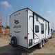 1UJBJ0BN8F77V0194 2015 Jayco auction photo thumbnail 4