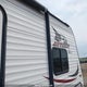 1UJBJ0BN8F77V0194 2015 Jayco auction photo thumbnail 6