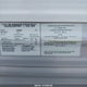 1UJBJ0BN8F77V0194 2015 Jayco auction photo thumbnail 9