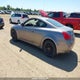 JNKCV64FX9M651477 2009 Infiniti G37 auction photo thumbnail 3