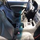 JNKCV64FX9M651477 2009 Infiniti G37 auction photo thumbnail 5