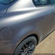 JNKCV64FX9M651477 2009 Infiniti G37 auction photo thumbnail 6