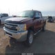 2GCEK133081297363 2008 Chevrolet Silverado K1500 auction photo thumbnail 2
