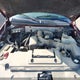 1FMJU2A57BEF41529 2011 Ford Expedition Limited auction photo thumbnail 10