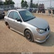 JF1GG67666H813320 2006 Subaru Impreza 2.5I Sports Wagon auction photo thumbnail 1