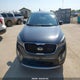 5XYPHDA17HG238780 2017 Kia Sorento Ex auction photo thumbnail 13