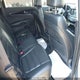 5XYPHDA17HG238780 2017 Kia Sorento Ex auction photo thumbnail 8