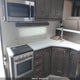 4YDF37227KA741894 2019 Keystone Montana auction photo thumbnail 10