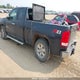 1GTR2VE77DZ267707 2013 GMC Sierra K1500 Sle auction photo thumbnail 3