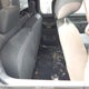1GTR2VE77DZ267707 2013 GMC Sierra K1500 Sle auction photo thumbnail 8
