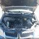 2C4RDGBG8GR372815 2016 Dodge Grand Caravan Se auction photo thumbnail 10