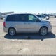 2C4RDGBG8GR372815 2016 Dodge Grand Caravan Se auction photo thumbnail 13