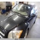 1B3HB48A69D182618 2009 Dodge Caliber Sxt auction photo thumbnail 2