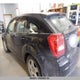1B3HB48A69D182618 2009 Dodge Caliber Sxt auction photo thumbnail 3