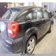 1B3HB48A69D182618 2009 Dodge Caliber Sxt auction photo thumbnail 4