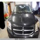 1B3HB48A69D182618 2009 Dodge Caliber Sxt auction photo thumbnail 5