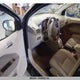 1B3HB48A69D182618 2009 Dodge Caliber Sxt auction photo thumbnail 6