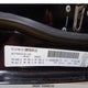 1B3HB48A69D182618 2009 Dodge Caliber Sxt auction photo thumbnail 7