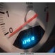1B3HB48A69D182618 2009 Dodge Caliber Sxt auction photo thumbnail 8