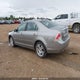 3FAHP08119R145806 2009 Ford Fusion Sel auction photo thumbnail 3
