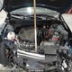 KNDPU3DF2R7311002 2024 Kia Sportage Lx auction photo thumbnail 10