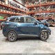 KNDPU3DF2R7311002 2024 Kia Sportage Lx auction photo thumbnail 14