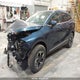 KNDPU3DF2R7311002 2024 Kia Sportage Lx auction photo thumbnail 2