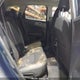 KNDPU3DF2R7311002 2024 Kia Sportage Lx auction photo thumbnail 8