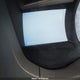 3FA6P0D96FR240439 2015 Ford Fusion Titanium auction photo thumbnail 15