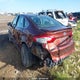 3FA6P0D96FR240439 2015 Ford Fusion Titanium auction photo thumbnail 3