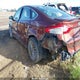 3FA6P0D96FR240439 2015 Ford Fusion Titanium auction photo thumbnail 6