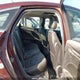 3FA6P0D96FR240439 2015 Ford Fusion Titanium auction photo thumbnail 8
