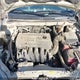 2T1BR32E75C870253 2005 Toyota Corolla Ce/Le/S auction photo thumbnail 10