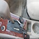 2T1BR32E75C870253 2005 Toyota Corolla Ce/Le/S auction photo thumbnail 11